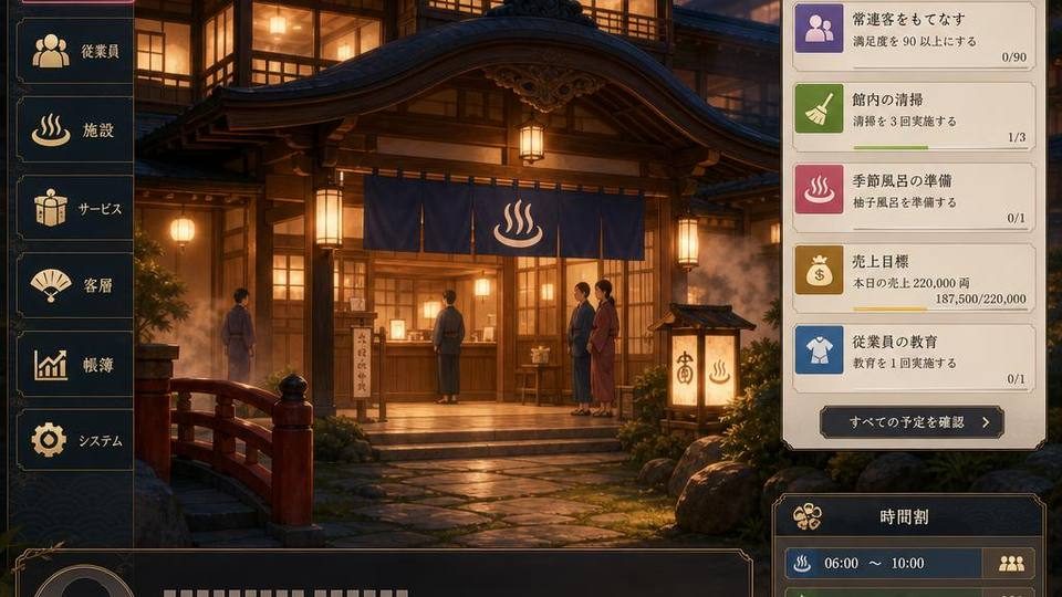背德浴场 资源内容 预览图 3