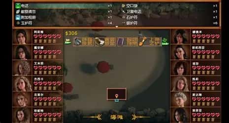 视觉数据6
