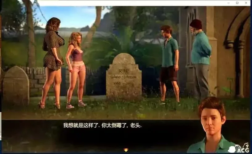 迪亚纳之宝 操作界面 画面