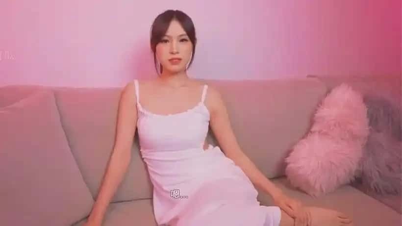 这个面试有点硬 地图探索 演示图 4