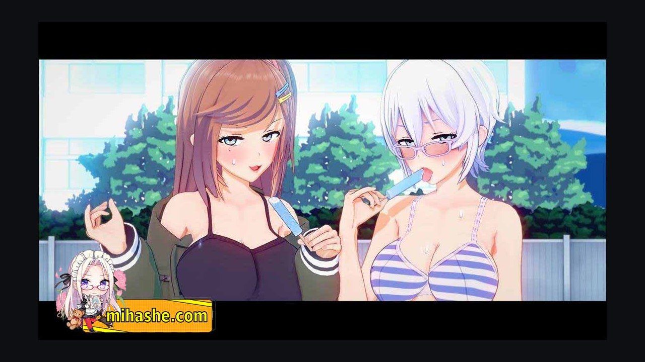 腐败王国CorruptedKingdom 剧情互动 演示图 8