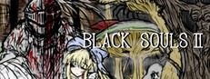 黑魂童话世界blacksouls三部曲附 地图探索 玩法截图 7